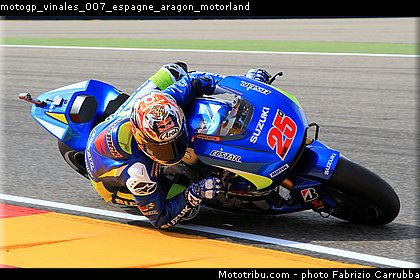 motogp_vinales_007_espagne_aragon_motorland.jpg