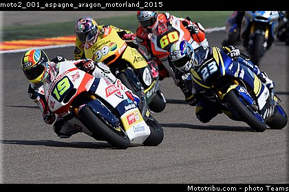moto2_001_espagne_aragon_motorland_2015.jpg