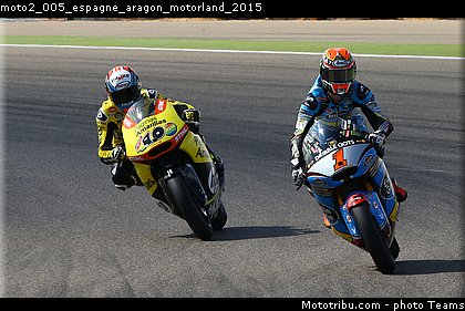 moto2_005_espagne_aragon_motorland_2015.jpg