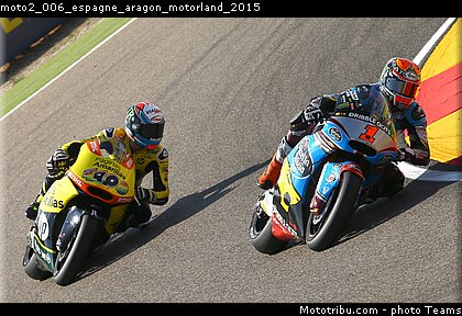 moto2_006_espagne_aragon_motorland_2015.jpg