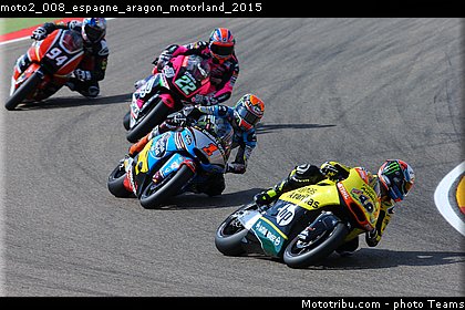 moto2_008_espagne_aragon_motorland_2015.jpg