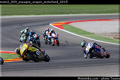 moto2_009_espagne_aragon_motorland_2015.jpg