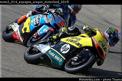 moto2_014_espagne_aragon_motorland_2015.jpg