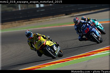 moto2_018_espagne_aragon_motorland_2015.jpg
