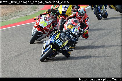 moto2_023_espagne_aragon_motorland_2015.jpg