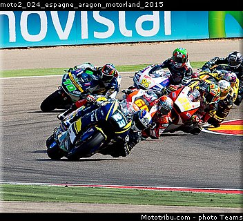 moto2_024_espagne_aragon_motorland_2015.jpg