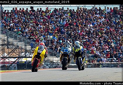 moto2_026_espagne_aragon_motorland_2015.jpg