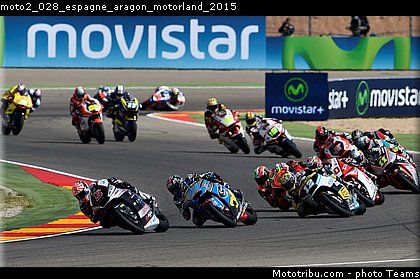 moto2_028_espagne_aragon_motorland_2015.jpg