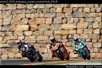moto2_029_espagne_aragon_motorland_2015.jpg