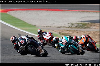 moto2_030_espagne_aragon_motorland_2015.jpg