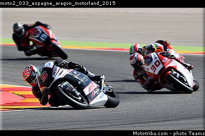 moto2_033_espagne_aragon_motorland_2015.jpg