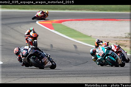 moto2_035_espagne_aragon_motorland_2015.jpg