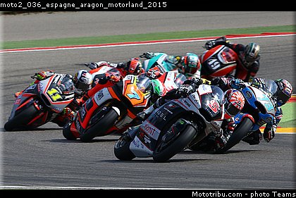 moto2_036_espagne_aragon_motorland_2015.jpg
