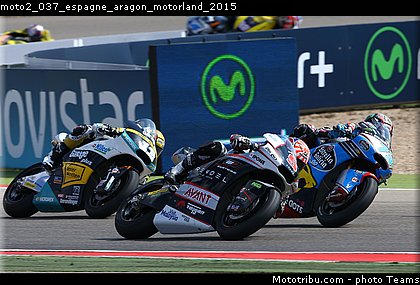 moto2_037_espagne_aragon_motorland_2015.jpg