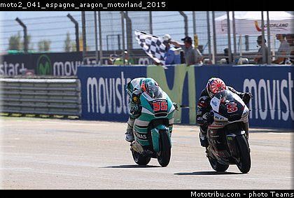 moto2_041_espagne_aragon_motorland_2015.jpg
