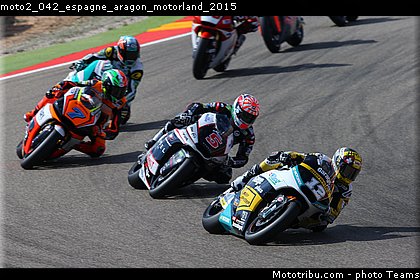 moto2_042_espagne_aragon_motorland_2015.jpg