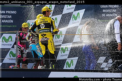 moto2_ambiance_001_espagne_aragon_motorland_2015.jpg