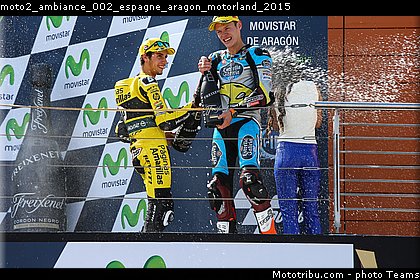 moto2_ambiance_002_espagne_aragon_motorland_2015.jpg