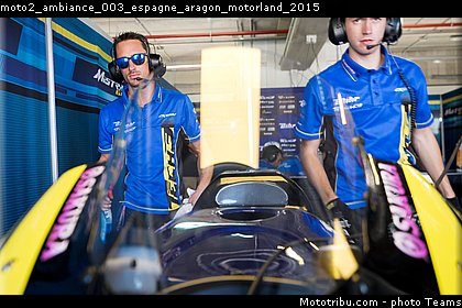 moto2_ambiance_003_espagne_aragon_motorland_2015.jpg