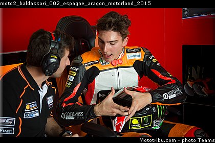 moto2_baldassari_002_espagne_aragon_motorland_2015.jpg