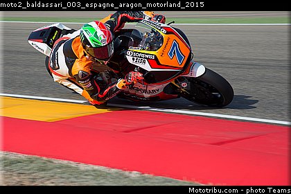 moto2_baldassari_003_espagne_aragon_motorland_2015.jpg