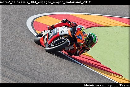 moto2_baldassari_004_espagne_aragon_motorland_2015.jpg
