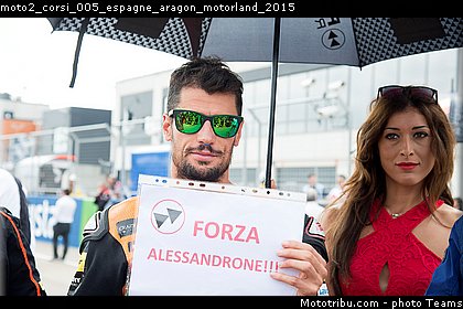moto2_corsi_005_espagne_aragon_motorland_2015.jpg