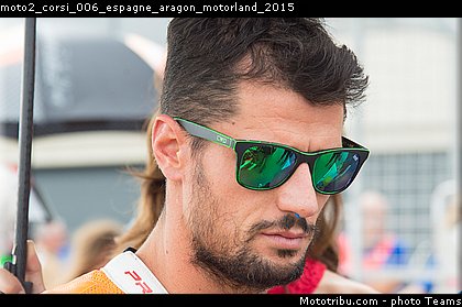 moto2_corsi_006_espagne_aragon_motorland_2015.jpg