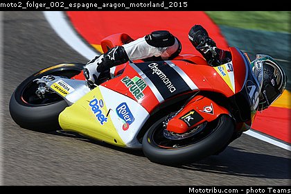moto2_folger_002_espagne_aragon_motorland_2015.jpg