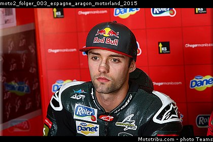 moto2_folger_003_espagne_aragon_motorland_2015.jpg
