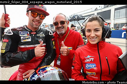 moto2_folger_004_espagne_aragon_motorland_2015.jpg