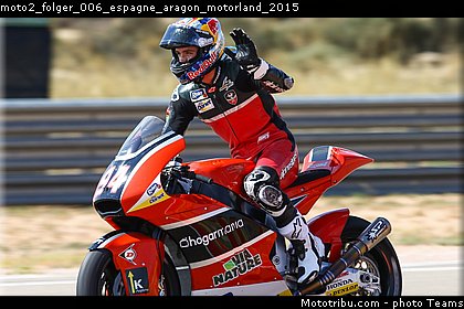 moto2_folger_006_espagne_aragon_motorland_2015.jpg