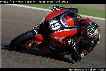 moto2_folger_009_espagne_aragon_motorland_2015.jpg