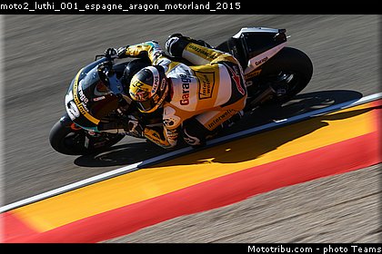 moto2_luthi_001_espagne_aragon_motorland_2015.jpg