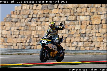 moto2_luthi_002_espagne_aragon_motorland_2015.jpg