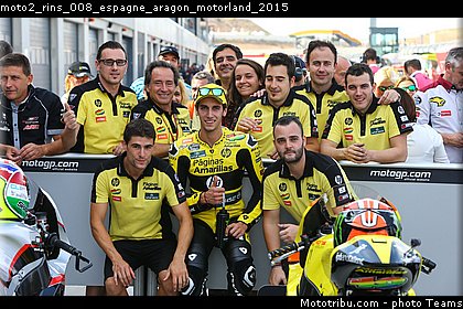 moto2_rins_008_espagne_aragon_motorland_2015.jpg