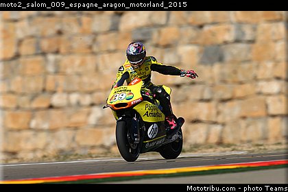 moto2_salom_009_espagne_aragon_motorland_2015.jpg