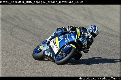 moto2_schrotter_005_espagne_aragon_motorland_2015.jpg