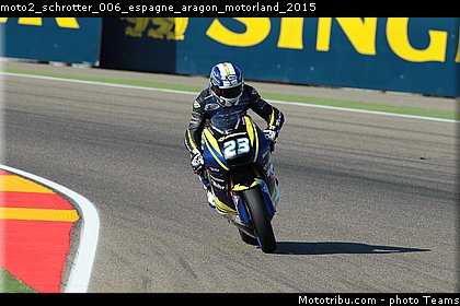 moto2_schrotter_006_espagne_aragon_motorland_2015.jpg