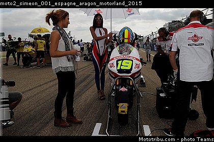 moto2_simeon_001_espagne_aragon_motorland_2015.jpg