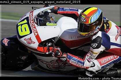 moto2_simeon_019_espagne_aragon_motorland_2015.jpg