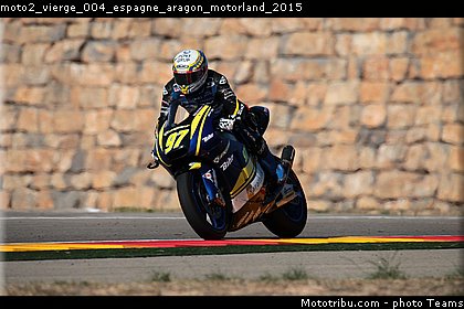 moto2_vierge_004_espagne_aragon_motorland_2015.jpg