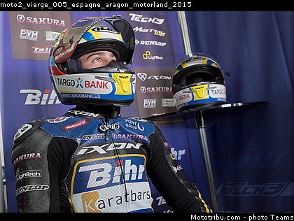 moto2_vierge_005_espagne_aragon_motorland_2015.jpg