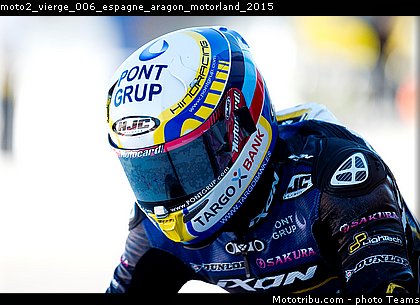 moto2_vierge_006_espagne_aragon_motorland_2015.jpg