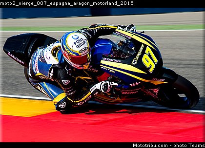 moto2_vierge_007_espagne_aragon_motorland_2015.jpg