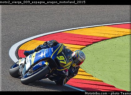 moto2_vierge_009_espagne_aragon_motorland_2015.jpg