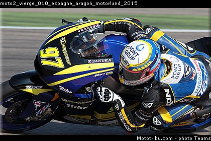 moto2_vierge_010_espagne_aragon_motorland_2015.jpg
