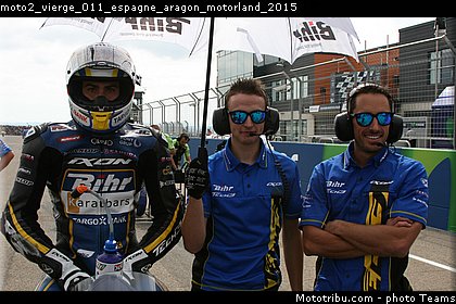 moto2_vierge_011_espagne_aragon_motorland_2015.jpg