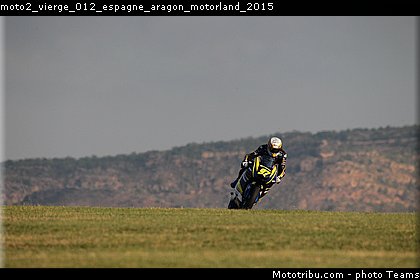 moto2_vierge_012_espagne_aragon_motorland_2015.jpg