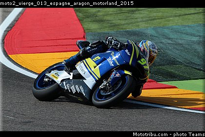 moto2_vierge_013_espagne_aragon_motorland_2015.jpg